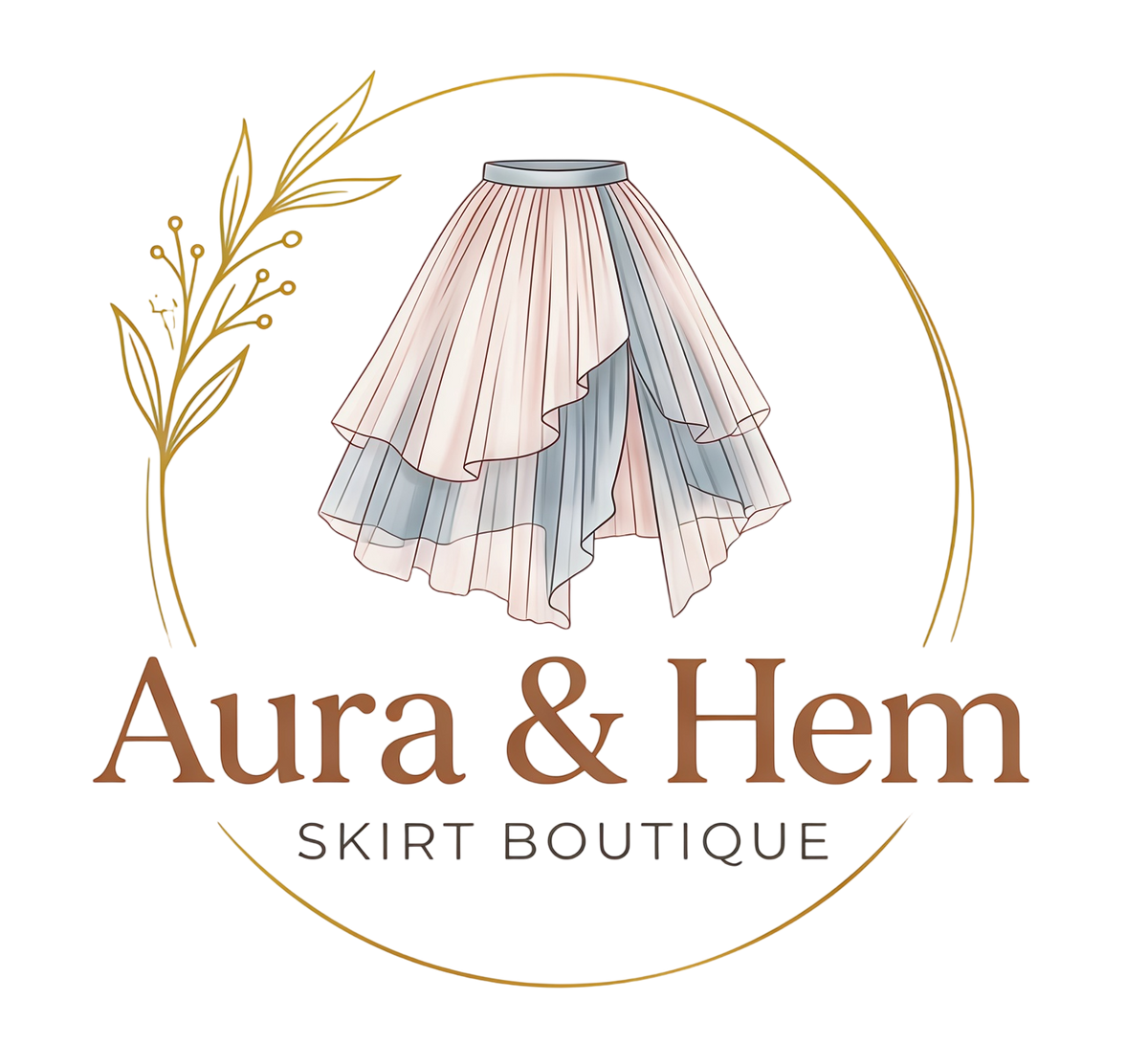 Aura & Hem
