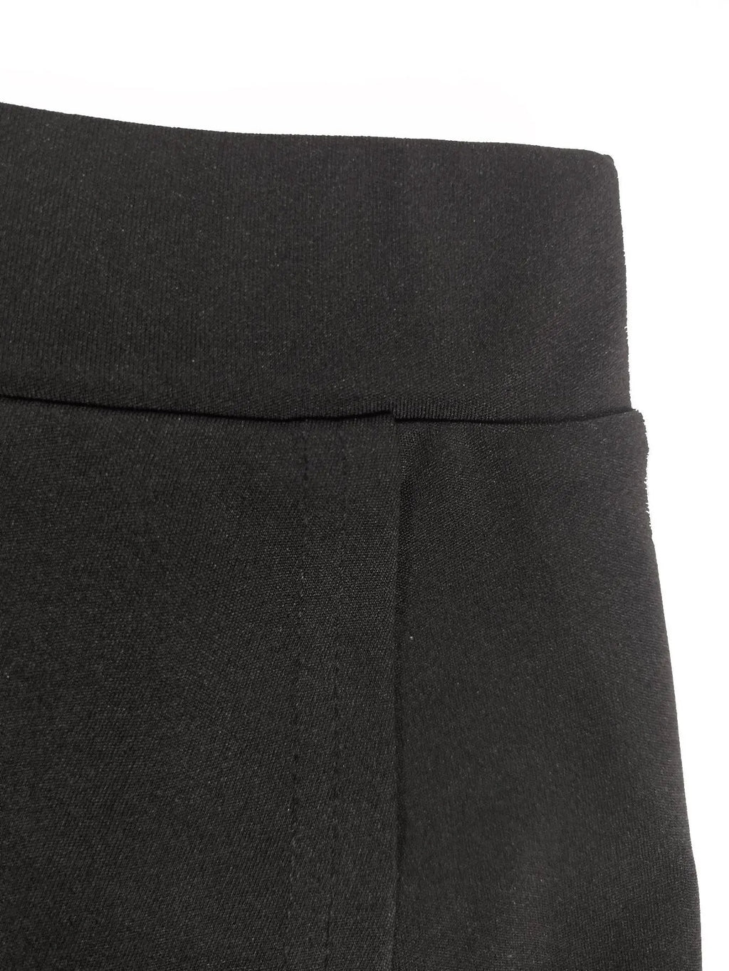 Women's Plain Split Thigh Wrap Fitted Maxi Skirt, Side Slit Skirt, Elegant Minimalist High Waist Long Skirt For Party Club Dating, Ladies Essential Summer Clothes, Womenswear, Wrap Around Skirt