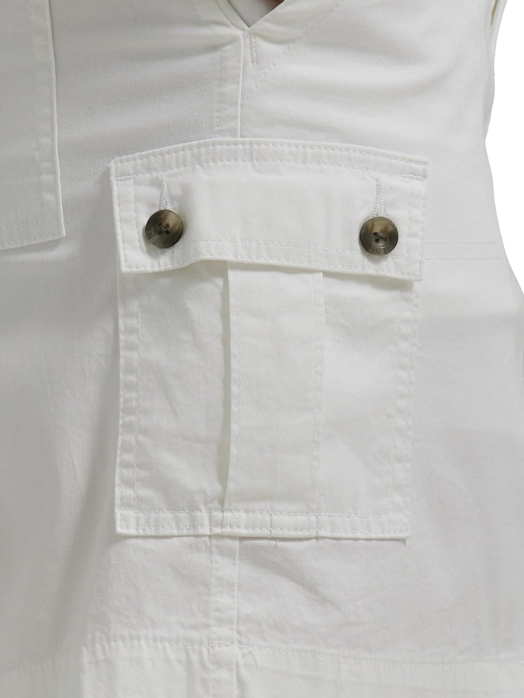 Lee Women's Ultra Lux Comfort with Flex-to-go Cargo Skort