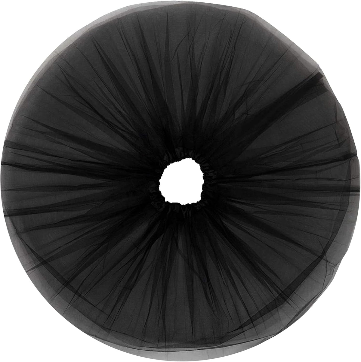 Tutus for Women Adult Tutu Tulle Skirts Costumes for Women 3 Layered Womens Tutu Skirts for Girls Teens Halloween Ballet