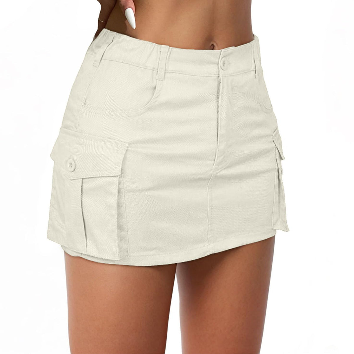 American Trends womens Cargo