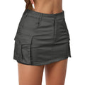 American Trends womens Cargo