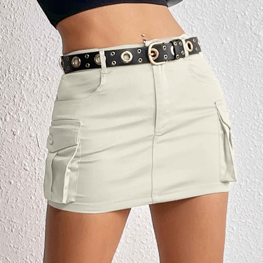 American Trends womens Cargo