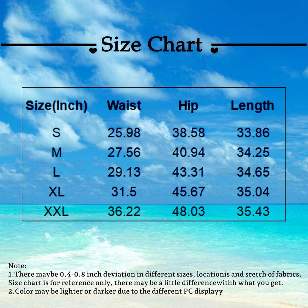 Cargo Skirts for Women Summer Trendy Quick Dry Midi Skirts Drawstring Hiking High Wasited A Line Skirt with Pockets