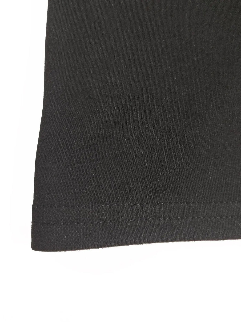 Women's Plain Split Thigh Wrap Fitted Maxi Skirt, Side Slit Skirt, Elegant Minimalist High Waist Long Skirt For Party Club Dating, Ladies Essential Summer Clothes, Womenswear, Wrap Around Skirt