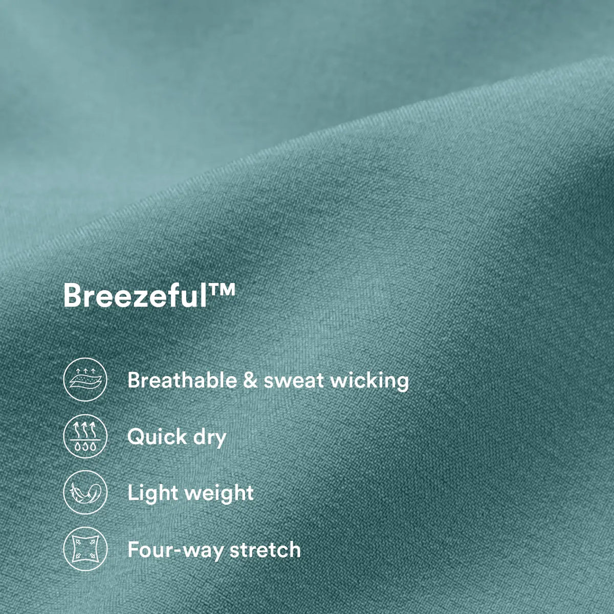 Halara Breezeful High Waisted Plicated Split 2-in-1 Flowy Quick Dry Maxi Casual Skirt Activewear Dance Breathable  Athleisure Womenswear Workout Comfort Bottom Bridal #BackToSchool